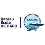 © Bateau Ecole Richard - Bateau Ecole Richard 2019