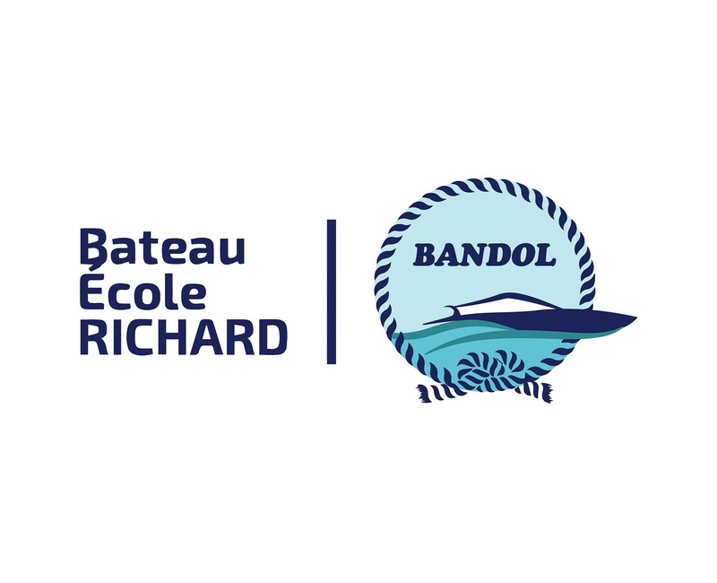 Bateau Ecole Richard