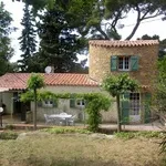 © Madier  "Le pigeonnier" - crédit photo Me Madier