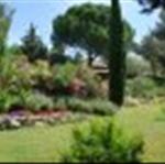© Fauvet/CHAMBRE D HOTES/LE BEAUSSET - Fauvet