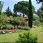 © Fauvet/CHAMBRE D HOTES/LE BEAUSSET - Fauvet