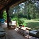 © Fauvet/CHAMBRE D HOTES/LE BEAUSSET - Fauvet