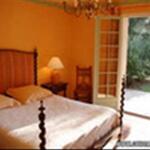 © Fauvet/CHAMBRE D HOTES/LE BEAUSSET - Fauvet