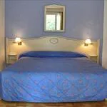 © Hôtel La Cigalière - La Cigalière