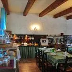 © Hôtel La Cigalière - La Cigalière