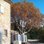 © Château Val d'Arenc - Château Val d'Arenc
