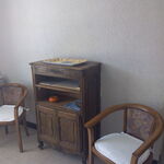 © Bourgeois - T3 - Bourgeois - T3