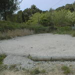© Camping du Port d'Alon - Camping du Port d'Alon