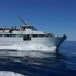 © Atlantide 1 - Atlantide - Bandol