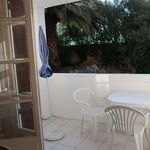 © Bourgeois  - Grand T2 - Bourgeois - Grand T2