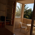 © Bourgeois - Studio - Bourgeois - Studio