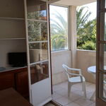 © Bourgeois - Studio - Bourgeois - Studio