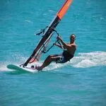 © Société Nautique du Golfe des Lecques - SNGL - Ecole de voile
