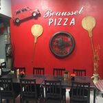 © Beausset Pizza - Beausset Pizza