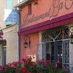 © LA GRANGE - La Grange du Beausset