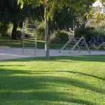 © Parcours sportif - Office de Tourisme de Saint-Cyr-sur-Mer