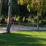 © Parcours sportif - Office de Tourisme de Saint-Cyr-sur-Mer