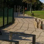 © Parcours sportif - Office de Tourisme de Saint-Cyr-sur-Mer