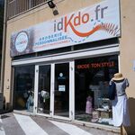 © idkdo - idkdo