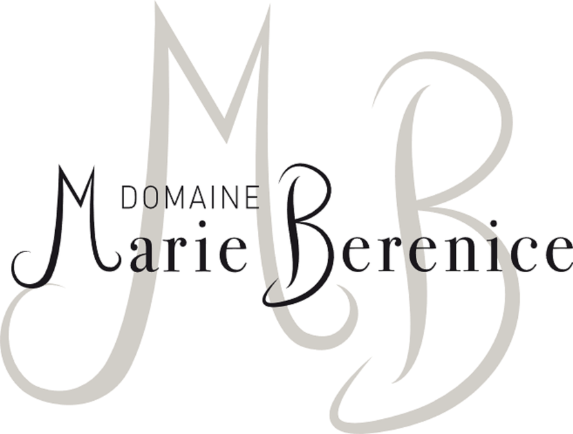 © Domaine Marie Berenice - Domaine Marie Berenice
