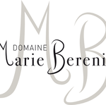 © Domaine Marie Berenice - Domaine Marie Berenice