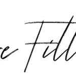 © Pierre Fillastre II - Pierre Fillastre