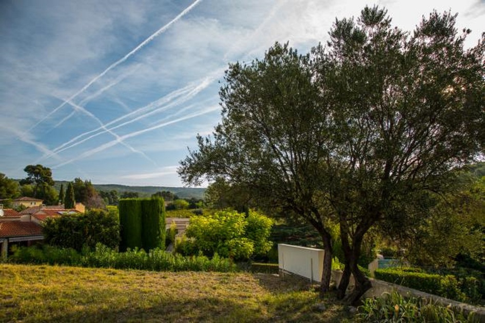 © Hotel Castel Sainte Anne - Hotel Castel Sainte Anne