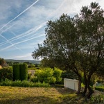 © Hotel Castel Sainte Anne - Hotel Castel Sainte Anne