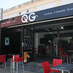 © Le QG - Office de Tourisme de Saint-Cyr-sur-Mer