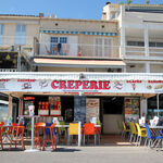 © Chez fred - Office de Tourisme de Saint-Cyr-sur-Mer
