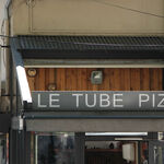 © Le tube pizza - Office de Tourisme de Saint-Cyr-sur-Mer