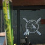 © Le hors piste - Office de tourisme de Saint-Cyr-sur-Mer