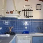 © Kitchen - M. Dessolis