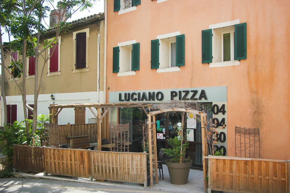 © Luciano Pizza - Office de Tourisme de Saint-Cyr-sur-Mer