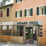 © Luciano Pizza - Office de Tourisme de Saint-Cyr-sur-Mer