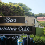 © Le christina - Office de tourisme de Saint-Cyr-sur-Mer