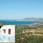 © Gîte de France 2000 - Reisch
