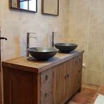 © Salle de Bain - Apeloig Florence