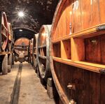 © Château la Noblesse - Château  la Noblesse