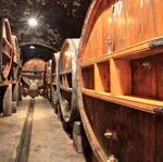 © Château la Noblesse - Château  la Noblesse