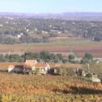 © Domaine de la Bégude - Régine Tomasini