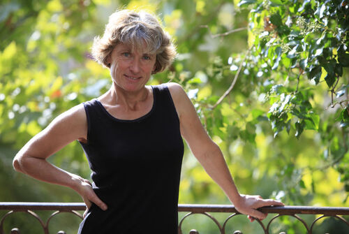 Domaine les Luquettes
