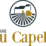 © Domaine Lou Capelan - David Silvestri