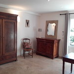 © Studio Coté jardin - La Bastide de l'Oliveraie