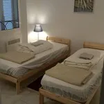 © L'appartement vue mer - Revest Alain
