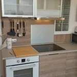 © L'appartement vue mer - Revest Alain