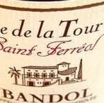 © vin - Domaine de la tour du bon