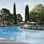 © Grand Hôtel les Lecques Saint-Cyr-sur-Mer - Grand Hôtel les Lecques Saint-Cyr-sur-Mer