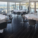 © Hôtel Ile Rousse Thalazur - Hôtel Ile Rousse Thalazur 2019
