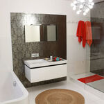 © Salle de bain 1 - Gresle Olivier